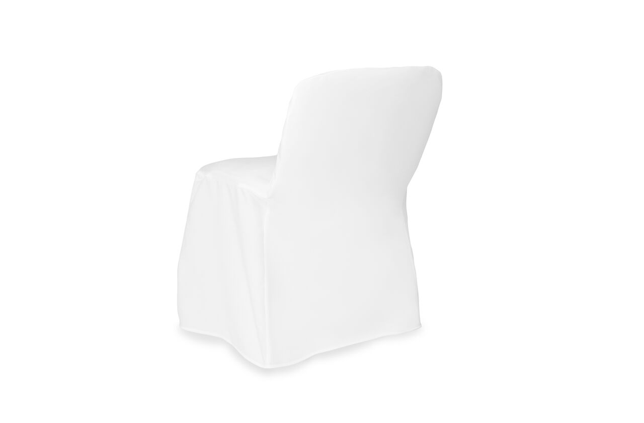 tempkrzeso1tybxZlpJOD3G8Wl Stuhlhusse für Konferenzstühle, Bankettstühle, Saalbestuhlung Modell: LONDON