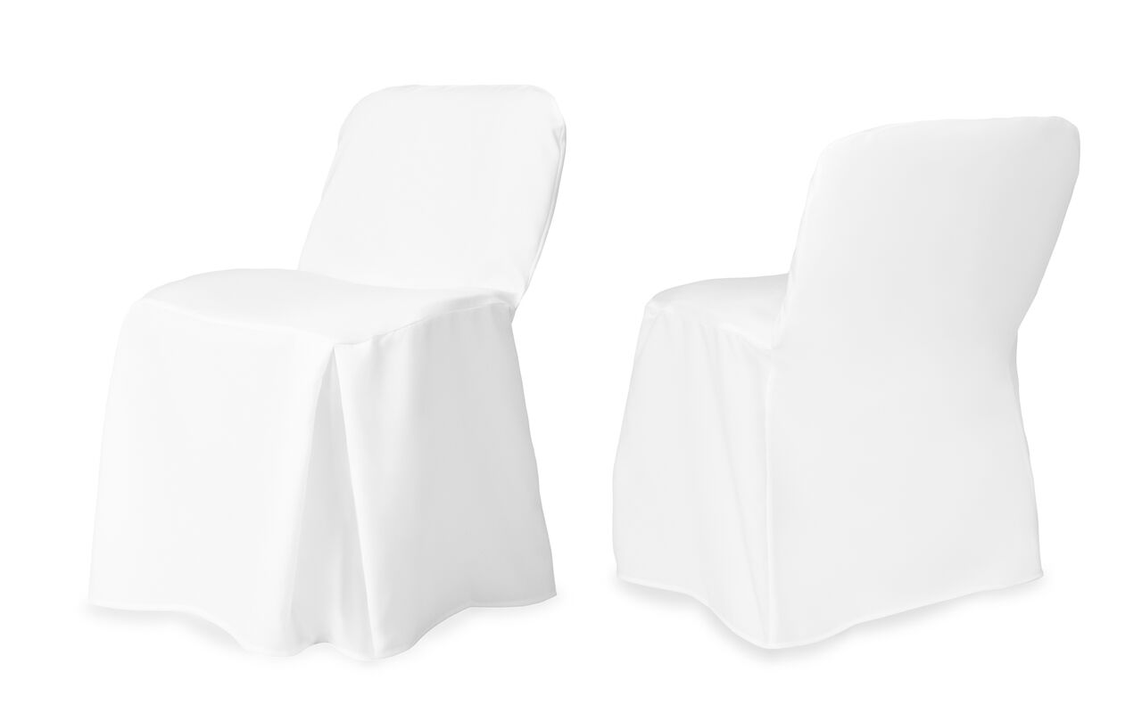 tempkrzeso1b7aY77dc7VkTS Stuhlhusse für Konferenzstühle, Bankettstühle, Saalbestuhlung Modell: LONDON