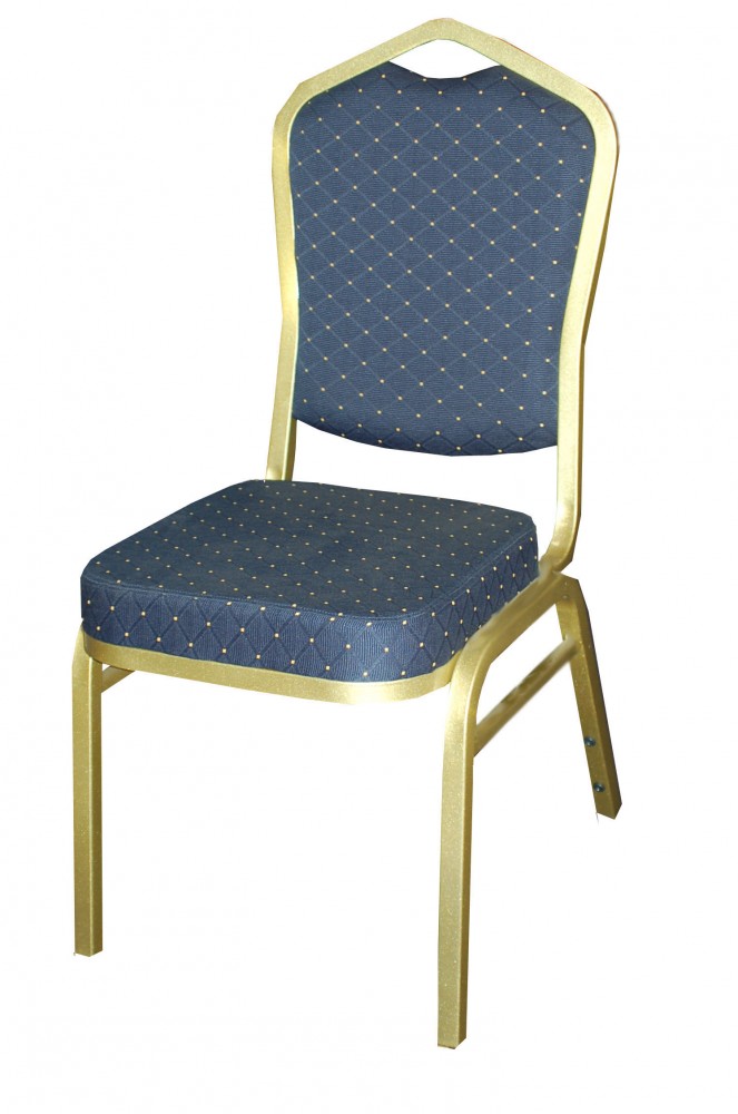 tempmoskau2B4GFMD8MdHhWq Stuhlhussen für Bankettstuhl Modell: MOSKAU