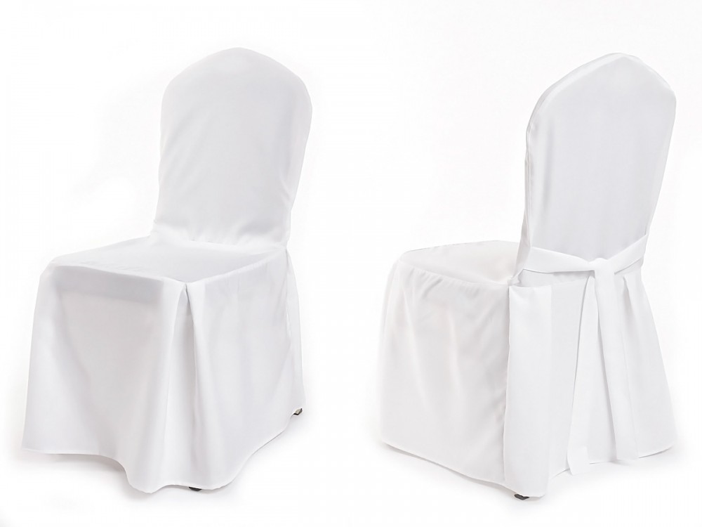 tempmoskaux9vIBcefQLXCd Stuhlbezug für Bankettstühle