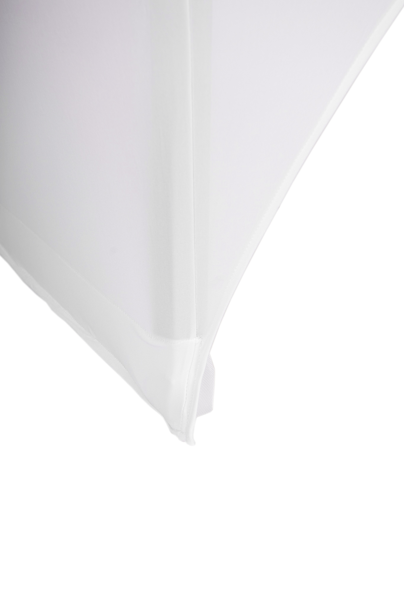 Stretch Hussen für Bierzeltgarnitur Set 220cm Stretch Hussen für Bierzeltgarnitur Set 220cm