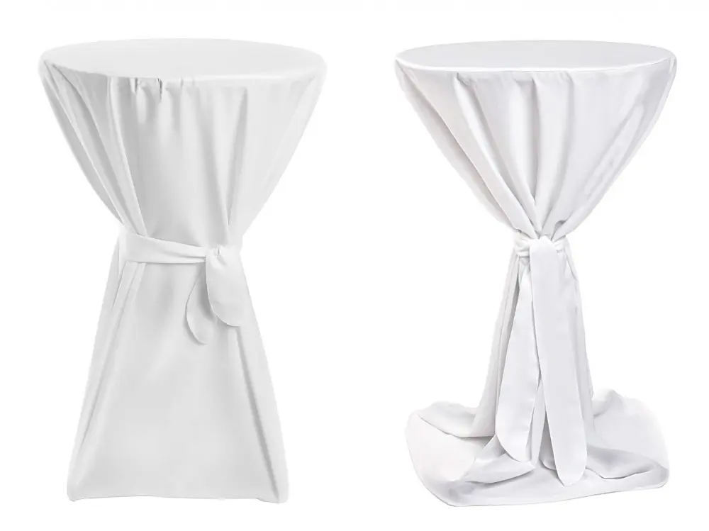 temp2290925_769303jqkOrWFOGZ0P4 Stehtischhussen Premium 50cm 60cm 70cm 80cm