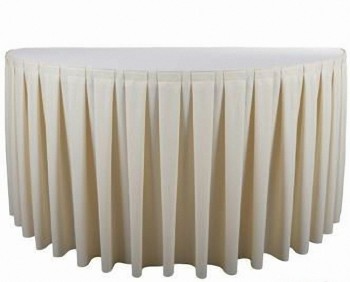 Skirtings