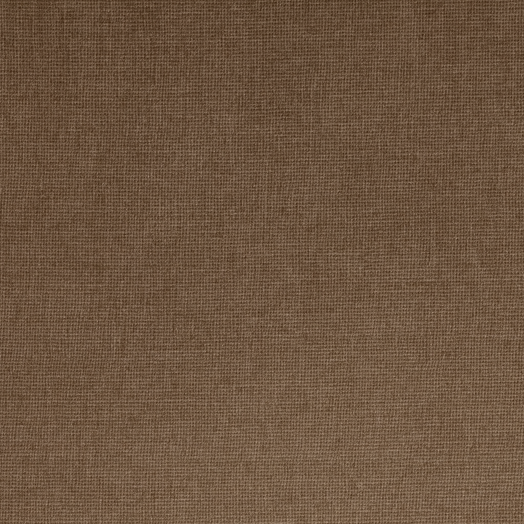 Liegenauflage Premium Auflage für Gartenliege Liegenauflage Premium Auflage für Gartenliege