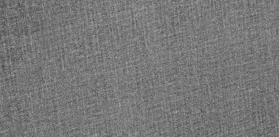 Farbe-Grau BEZUG BeSmart (ohne Füllung) für Palettenkissen EASY-CLEAN