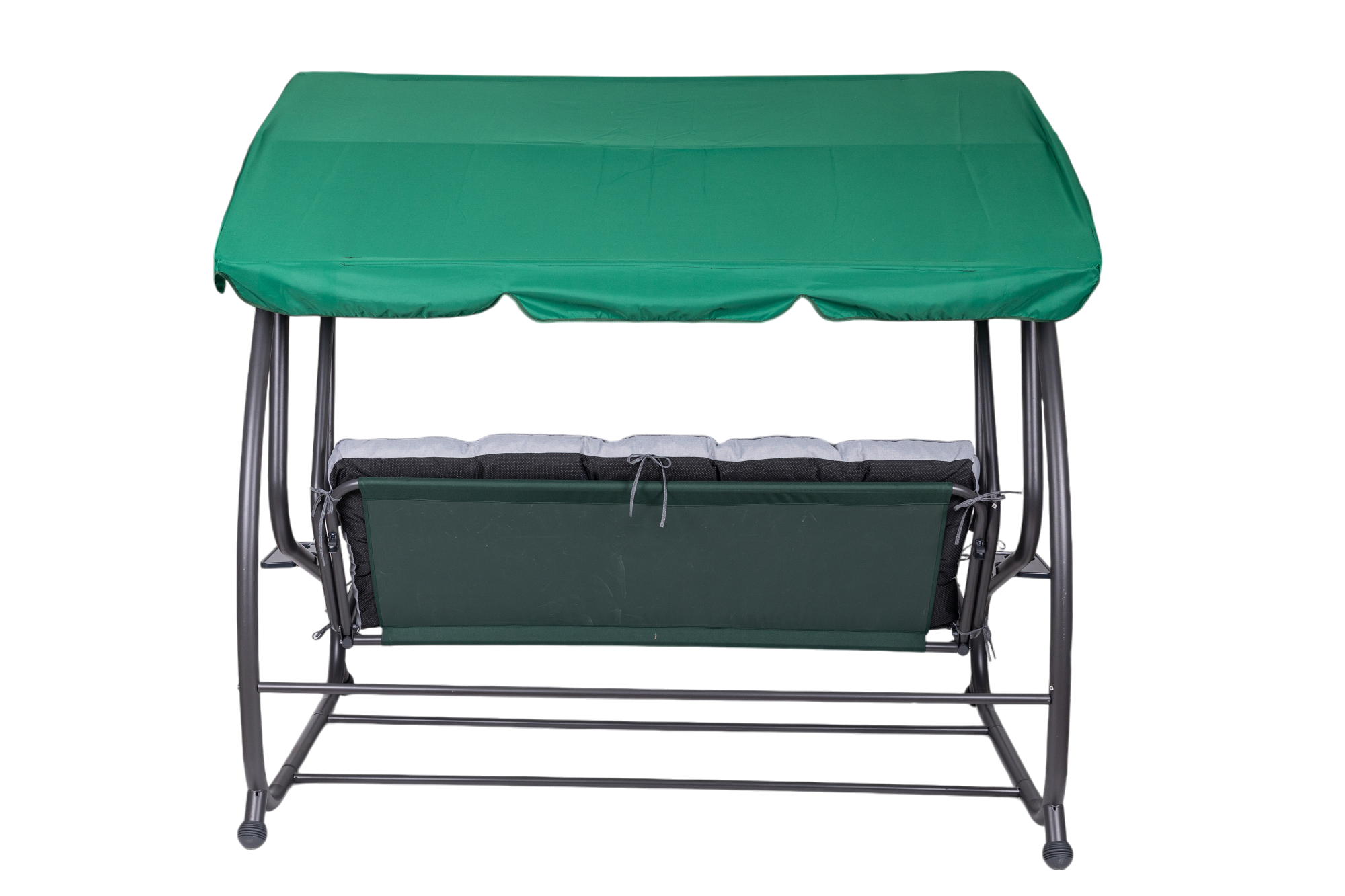 TexDeko® Ecolen Bankauflage mit Rückenlehne – wasserabweisend & UV-beständig TexDeko® Ecolen Bankauflage mit Rückenlehne – wasserabweisend & UV-beständig