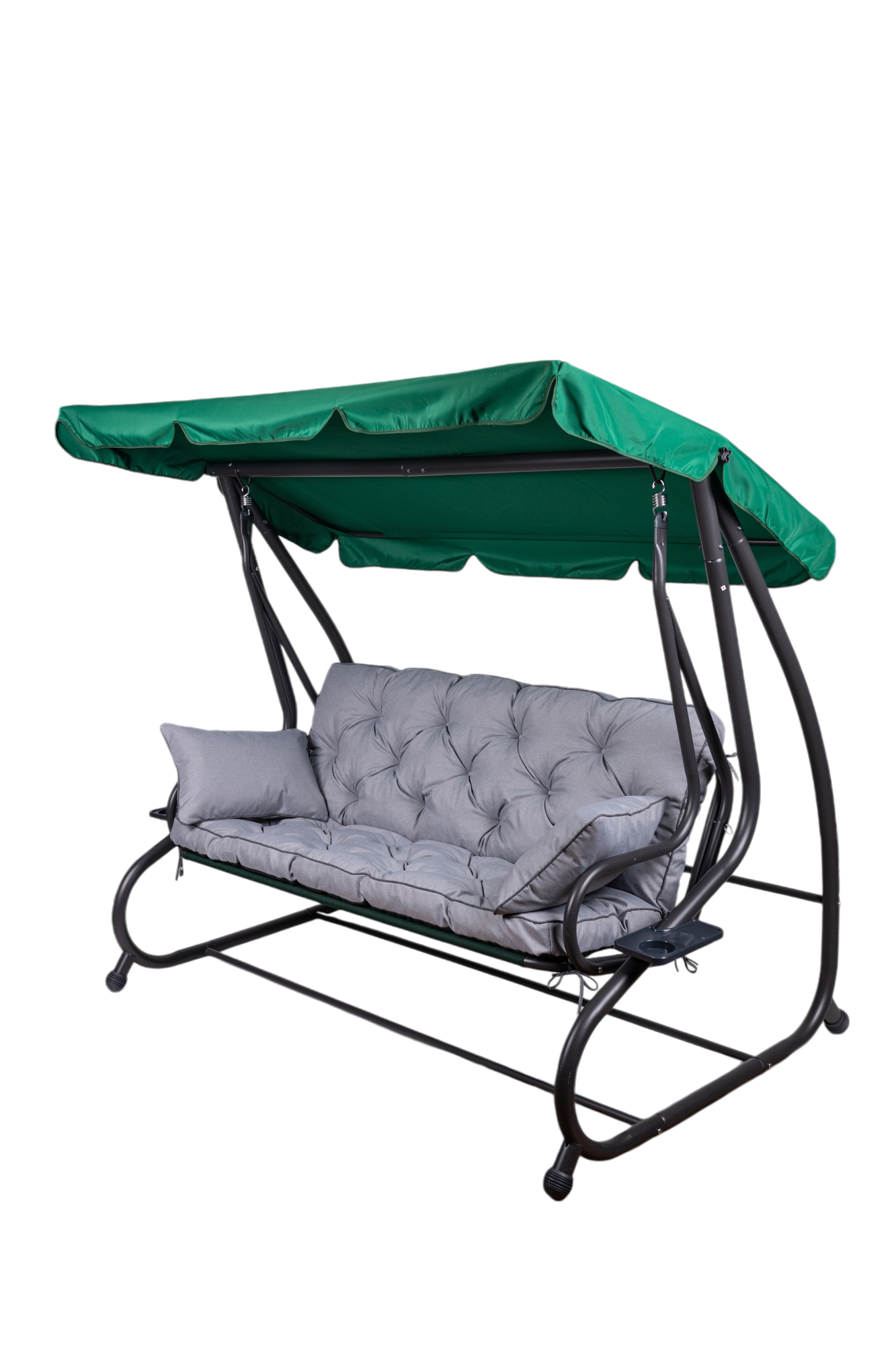 TexDeko® Ecolen Bankauflage mit Rückenlehne – wasserabweisend & UV-beständig TexDeko® Ecolen Bankauflage mit Rückenlehne – wasserabweisend & UV-beständig