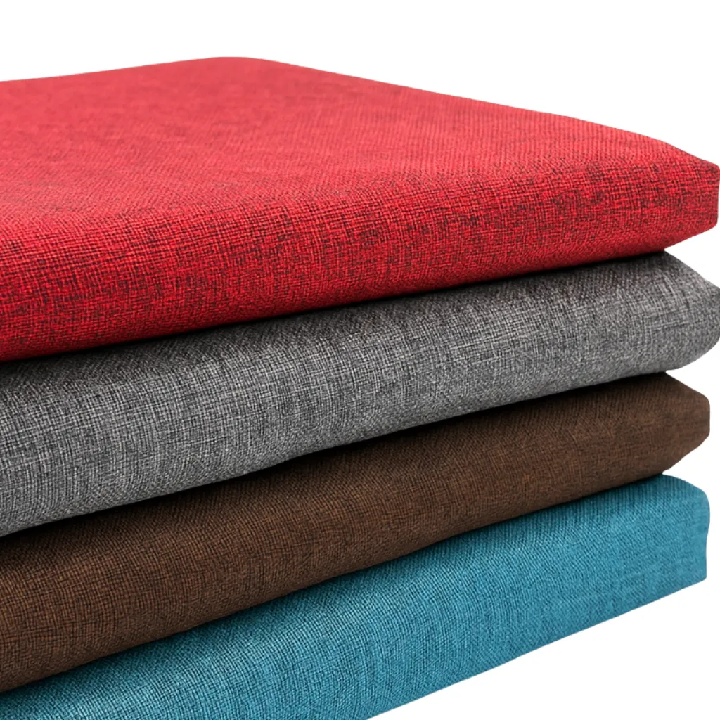 TexDeko® Ecolen Bezug (ohne Füllung) für Palettenkissen UV wasserabweisend In & Outdoor TexDeko® Ecolen Bezug (ohne Füllung) für Palettenkissen UV wasserabweisend In & Outdoor