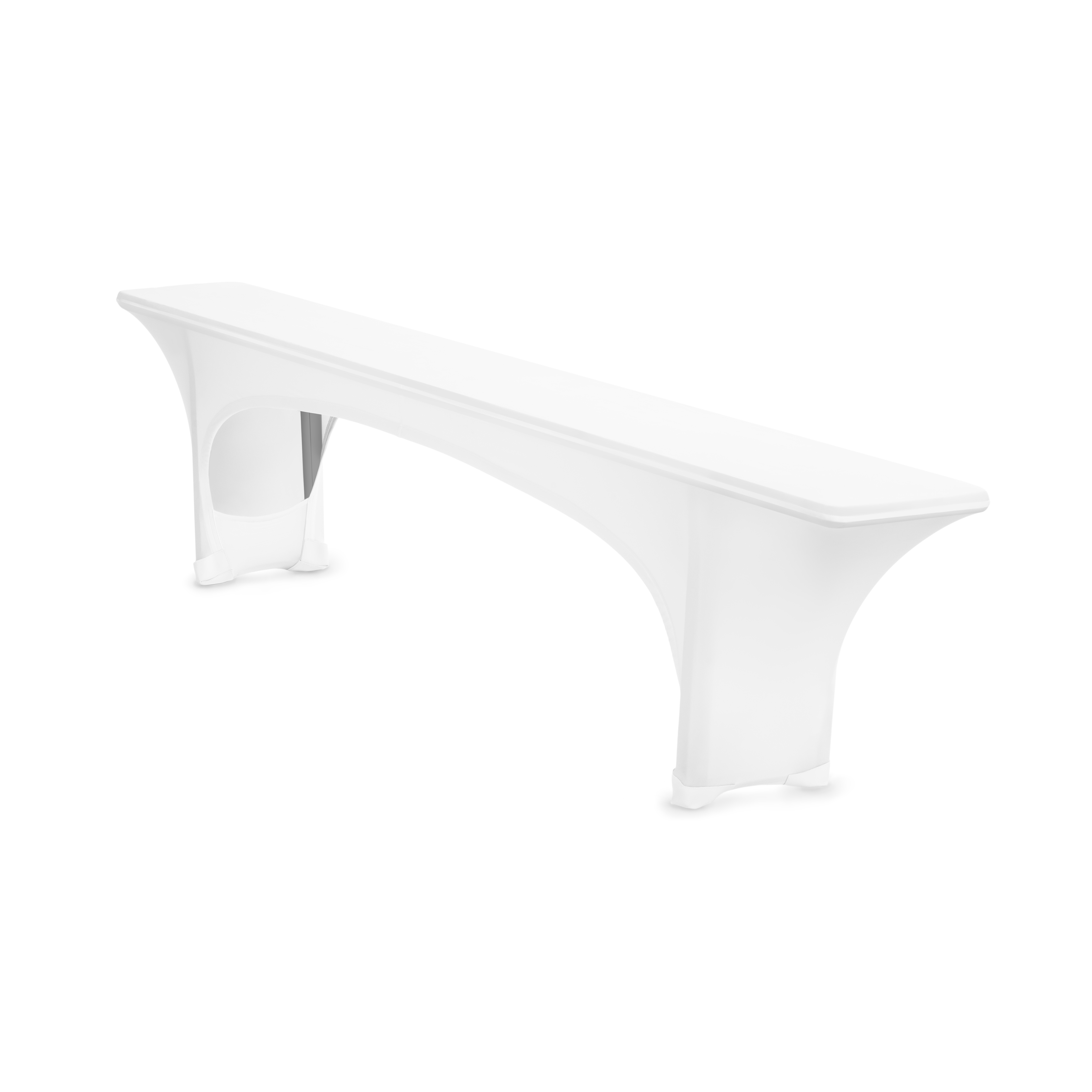 tempstretch_bankvmKjYTEn0ufqW Bierbankhusse Belana Stretch (nur Bank) 200cm mit 20% Elastan (Österreich)