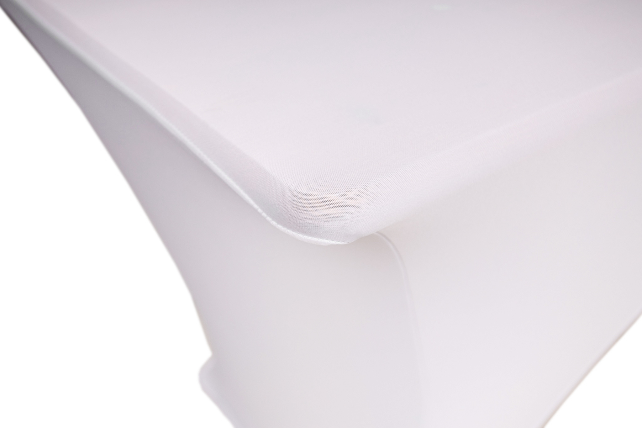 Stretch Hussen für Bierzeltgarnitur Set 220cm Stretch Hussen für Bierzeltgarnitur Set 220cm