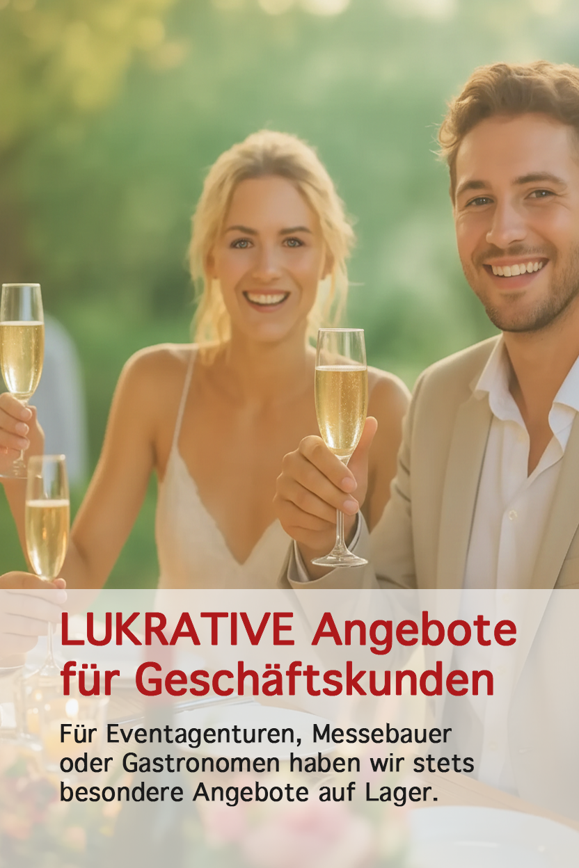 teaser_lukrativeAngebote