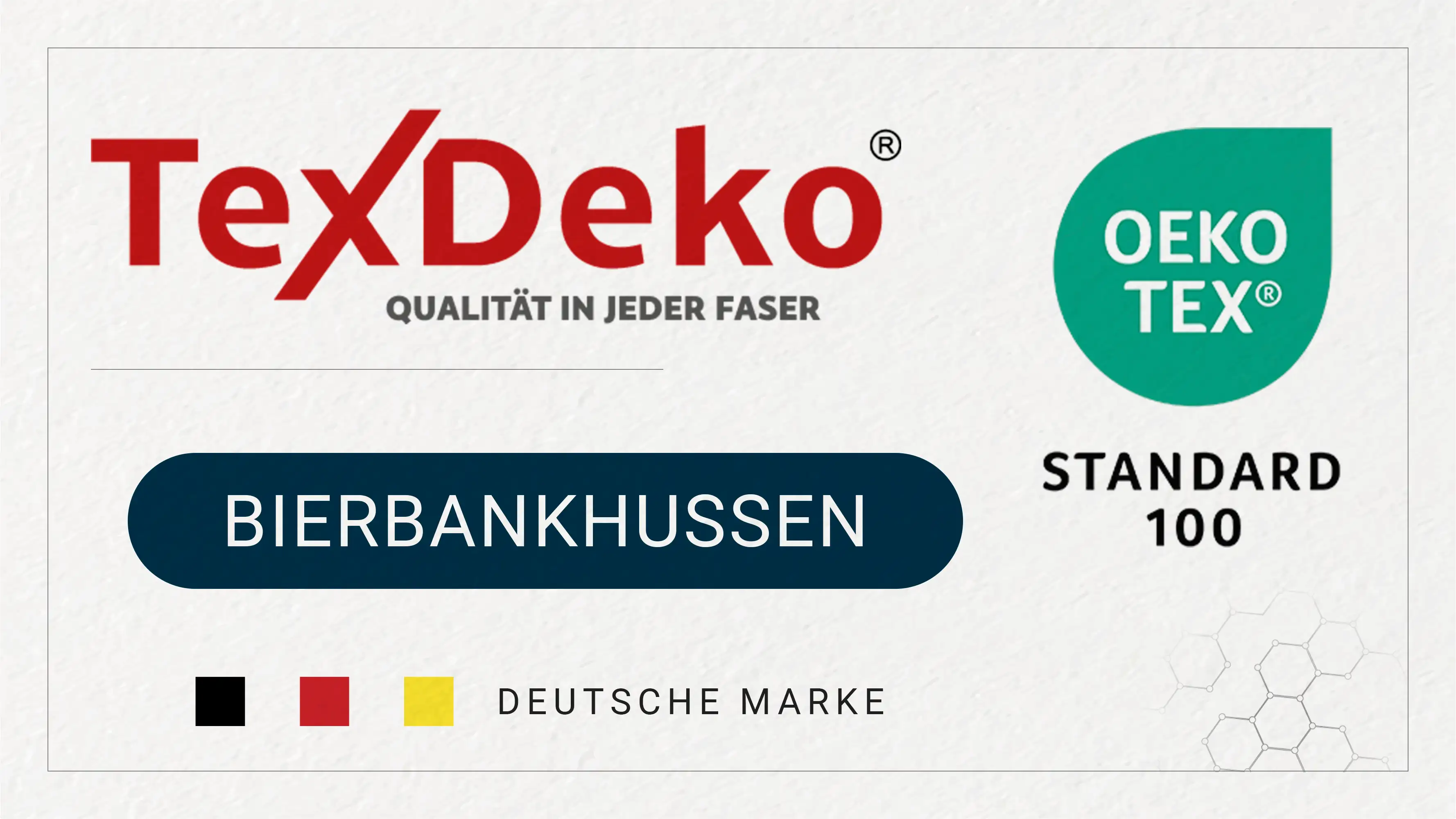 Bierbankhusse 3/4 Lang Premium PRO nur Bank 220cm Bierbankhusse 3/4 Lang Premium PRO nur Bank 220cm