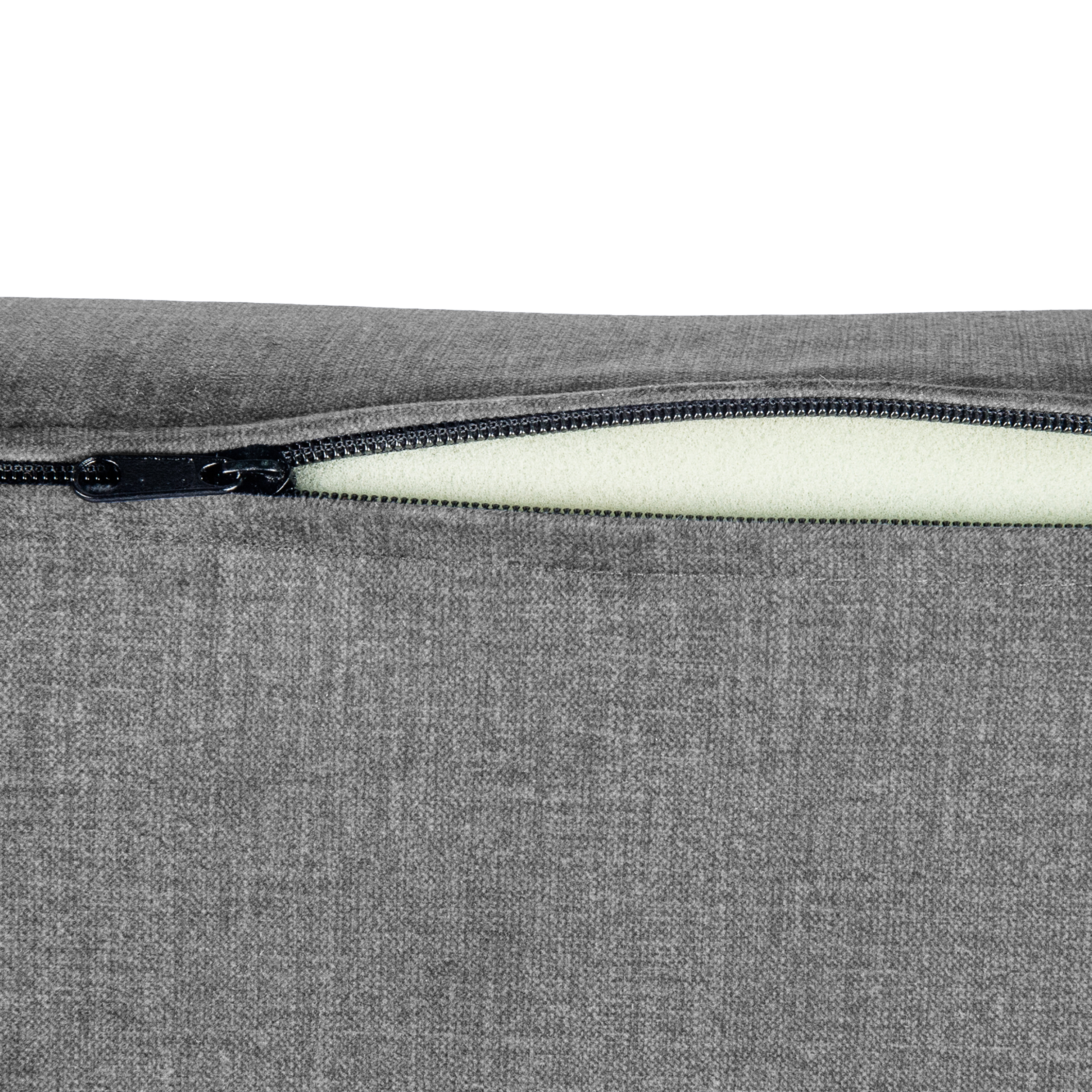 2XIvXNBPTfRn3W BEZUG BeSmart (ohne Füllung) für Palettenkissen EASY-CLEAN