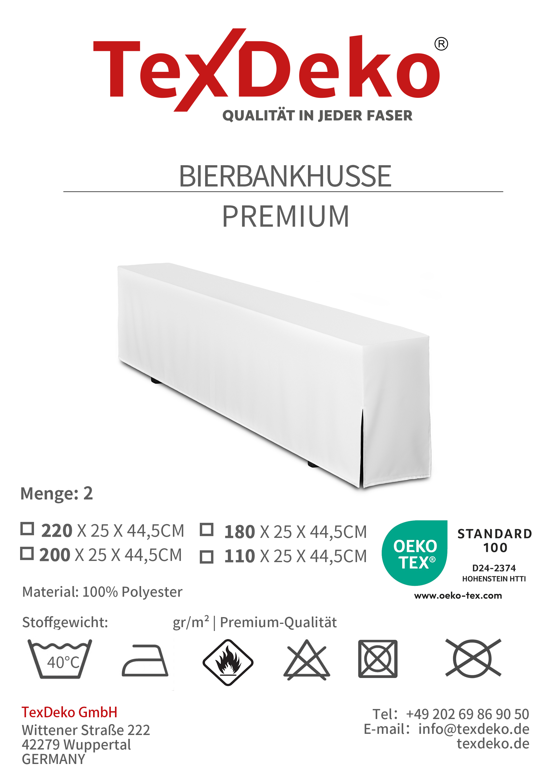 BierbankhussePremiumDatenblatt BierbankhussePremiumDatenblatt