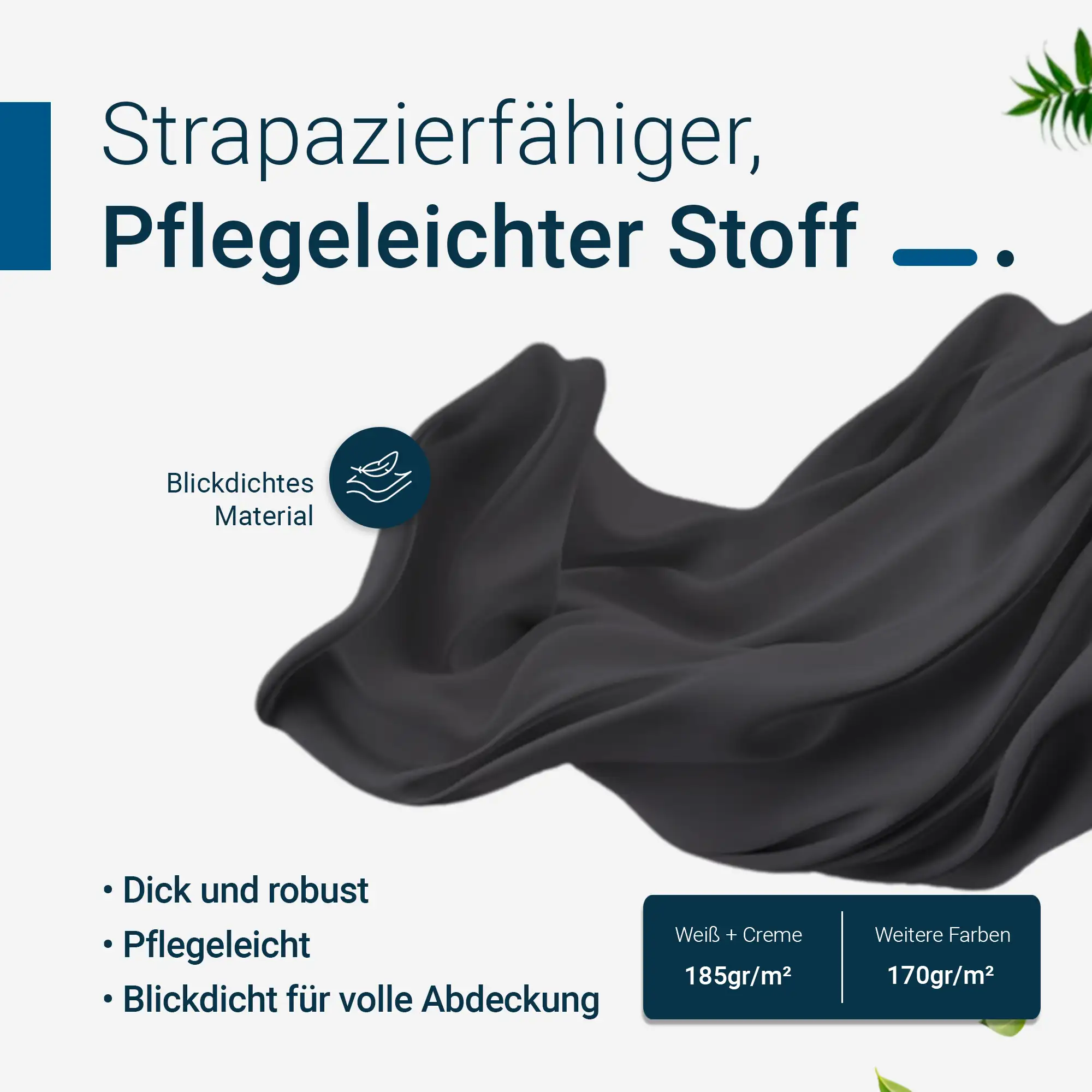 Bierbankauflagen für Bierzeltgarnitur 3TLG SET mit Tischhusse 3/8 Bierbankauflagen für Bierzeltgarnitur 3TLG SET mit Tischhusse 3/8