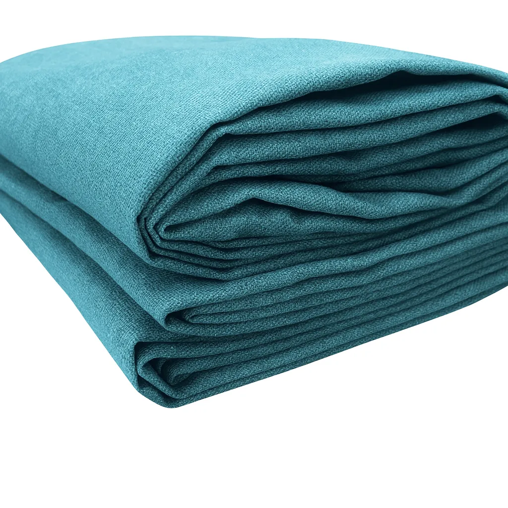 TexDeko® Ecolen Bezug (ohne Füllung) für Palettenkissen UV wasserabweisend In & Outdoor 40x40 cm