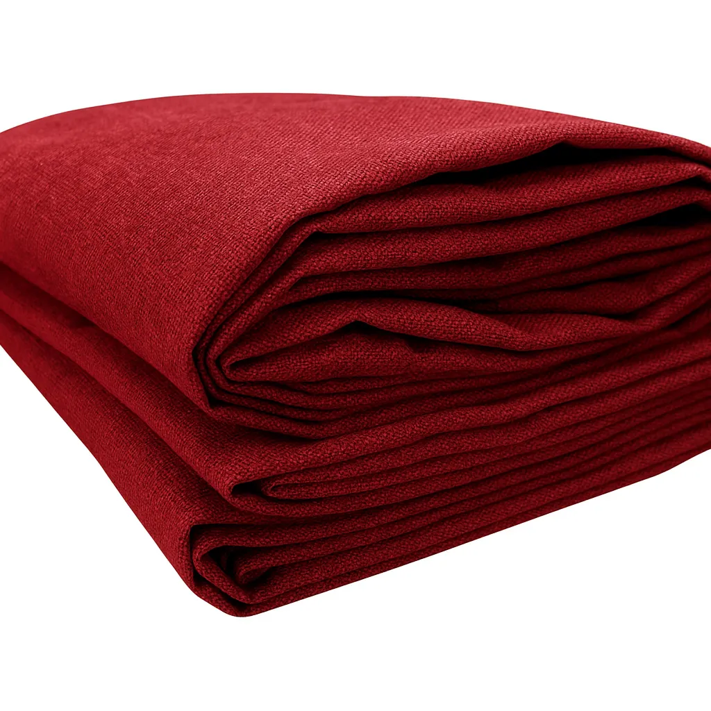 TexDeko® Ecolen Bezug (ohne Füllung) für Palettenkissen UV wasserabweisend In & Outdoor 40x40 cm TexDeko® Ecolen Bezug (ohne Füllung) für Palettenkissen UV wasserabweisend In & Outdoor 40x40 cm