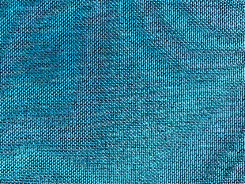 Aqua